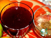 ��������� �������������� �����������