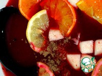 ��������� �������������� �����������