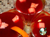 ��������� �������������� �����������