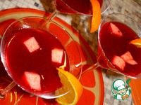 ��������� �������������� �����������