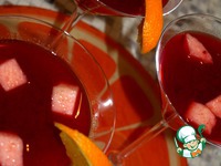 ��������� �������������� �����������