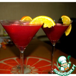 ��������� ��������������