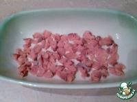 ����� "���������" �����������