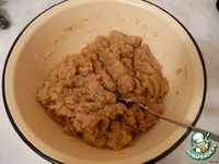 ������������ �������������� ����� �����������