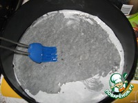 ���������� ���� "������������ ����� ����" �����������