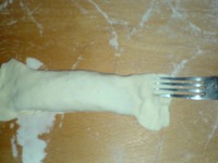 ������� "��������" � ������ �������� �����������