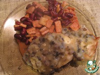 ������������� �������� �����������