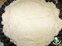 ��������� ���������-����� �����������