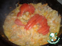 ������� ������� � �������� �����������