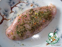 ������� �� ������� ������ �����������