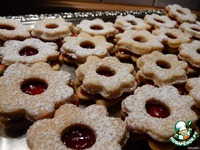 ������� ������� �����������