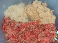 ������ ������� �� ���������� ������� �����������