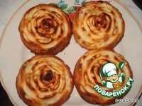 ��������� ����� � ������ �����������