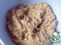 ������������� ����� ����� �� ������� �����������