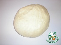 ������� � �������� �����������