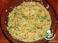 M������ � ����� � �������� �����������