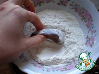 ������ ������ � ��������-��������� ����� �����������