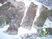 ���� � ����������� � ��������� �����������