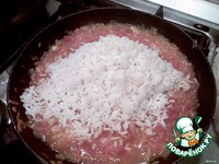 ��������� "��������" �����������