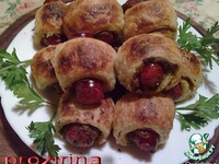 ������� ��������  "���������" �����������