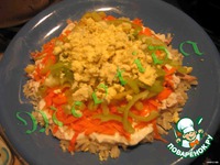 ����� "��������� ����" �����������