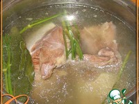 ����� �������� �����������