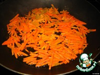 ����� ���� �����������