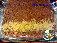 ������ ����� "����������" �����������