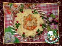 ����� � ����������� ������ �����������