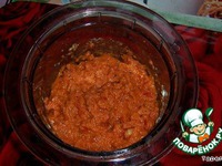 ����� �� ������� ��������� �����������