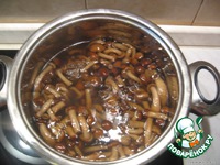 ������ "������ ������" �����������