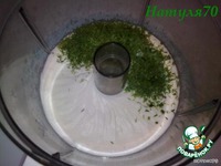 ������������ ����� � ����� � �������� �����������