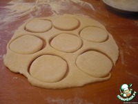 ����������� �����������