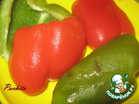 ������� �� ������� �������� � ������ � ������� �������� �����������