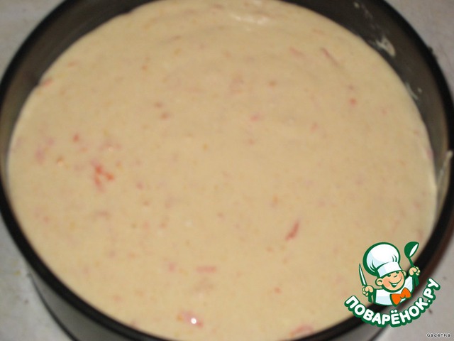 творожная запеканка с подливом. белый соус в запеканке. молочный соус для запеканки как в детском саду. сладкая подлива для творожной запеканки как в садике. вспышки инфекций запеканок для детей.