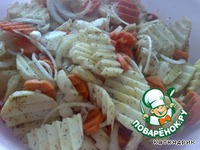 "��������" �����������