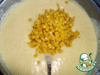 ���-���� �� �������� �����������