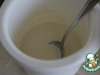 ��������� ��������� "��� ����� �������" �����������