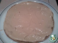 ���� "��������" �����������