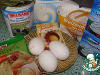 ��������� ����� � �������� �����������