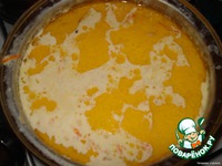 ������ ��� � ���������� �����������