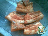 �������� ���� �����������