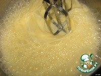 ���������� ���� "������ �������" �����������