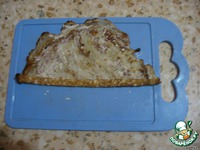 ����� "�������� ���������" �����������