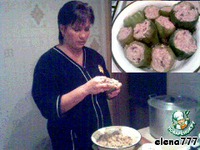 ������������� ����� "���������� e�����" �����������