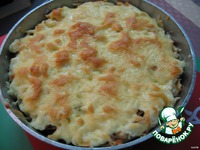 ��������� ������� �����������