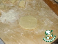 ������� ������������ �����������