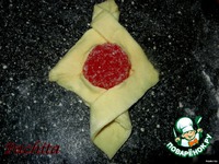 ������ � ���������� "������������" �����������