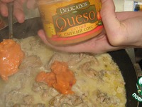 ������� � ��������-������ ����� � ����������� �����������