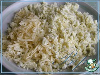 ���������� "�����������" �����������